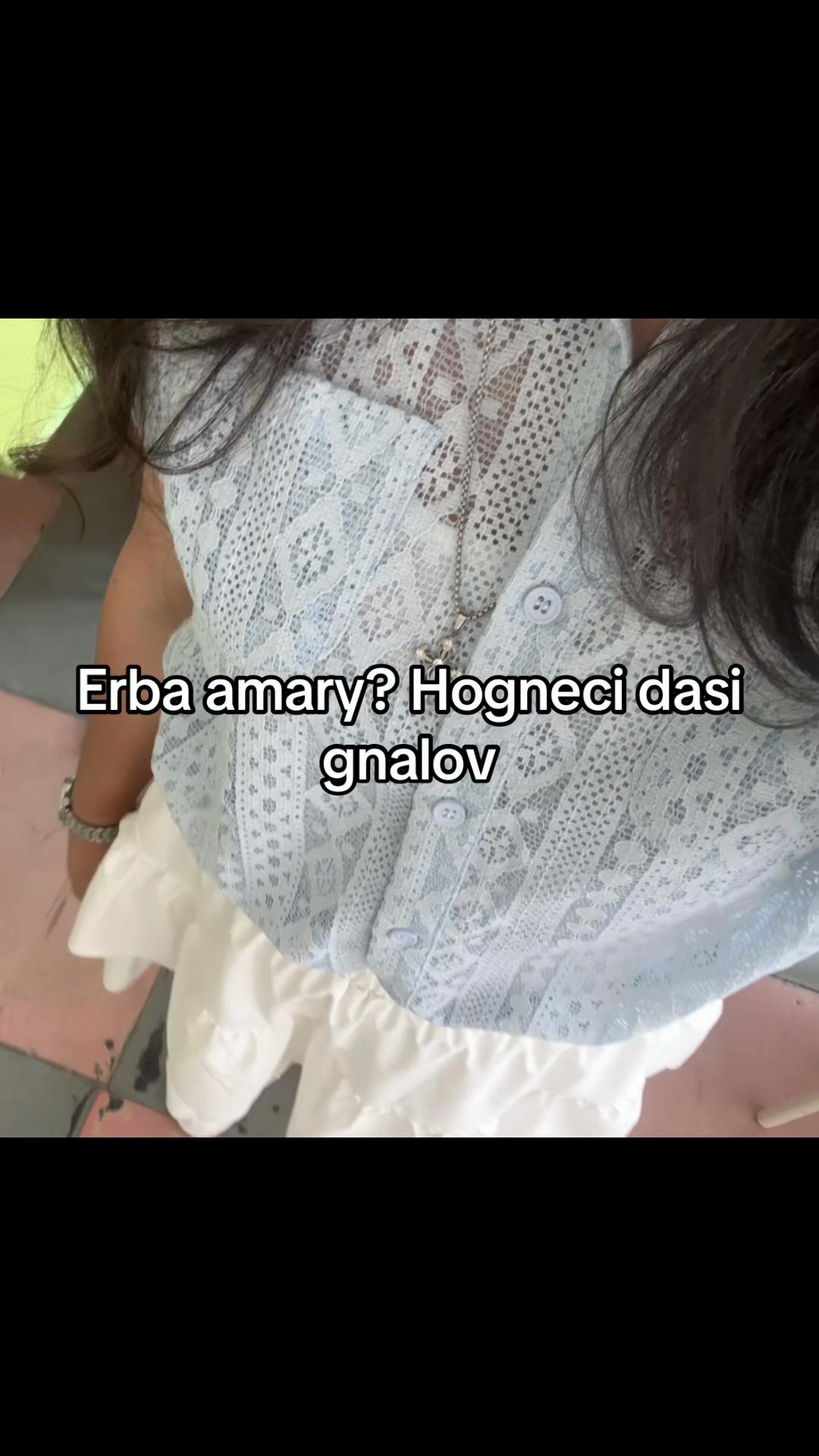 @eeyyesneverliiee