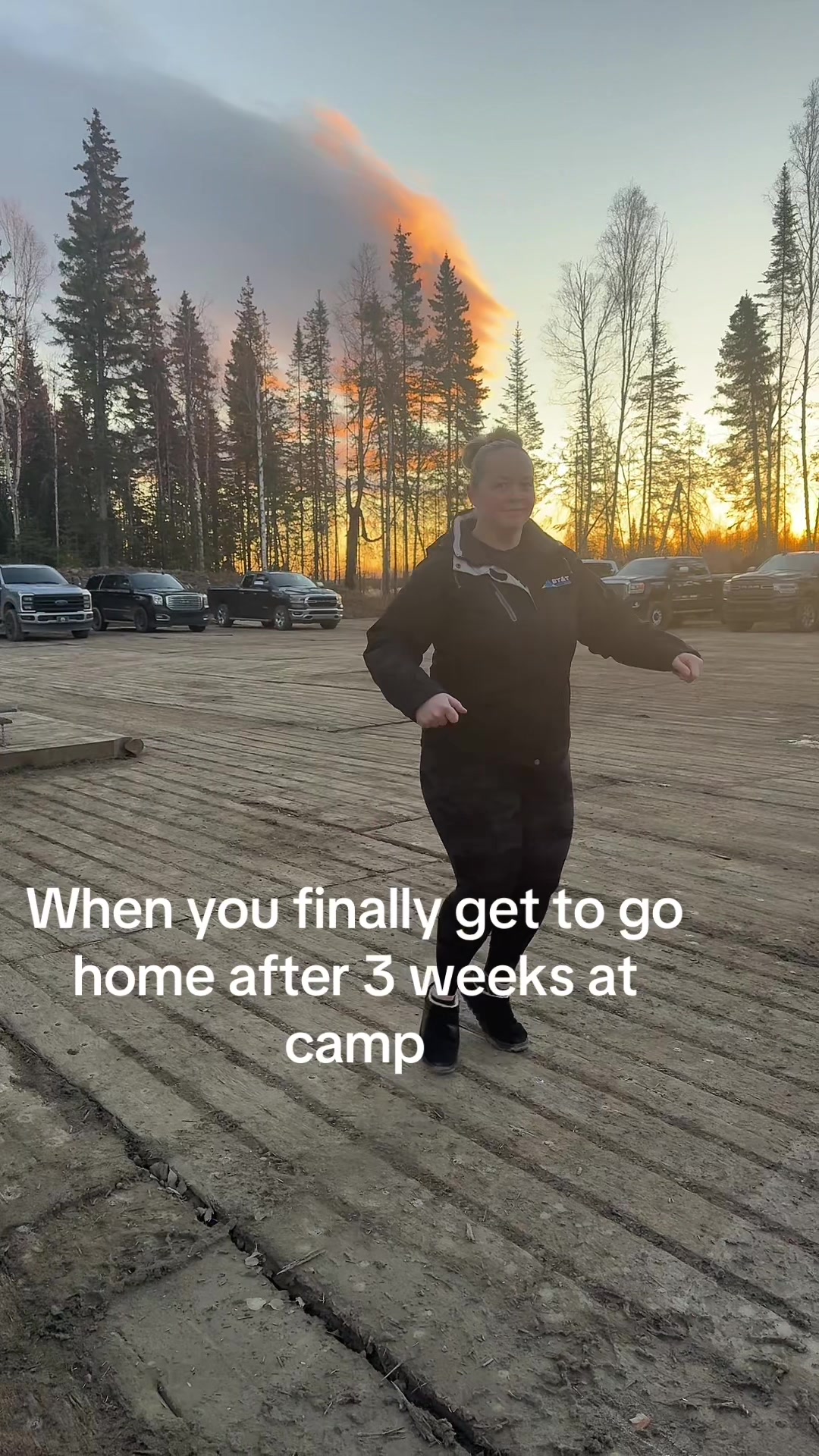 @Jillian Klassen