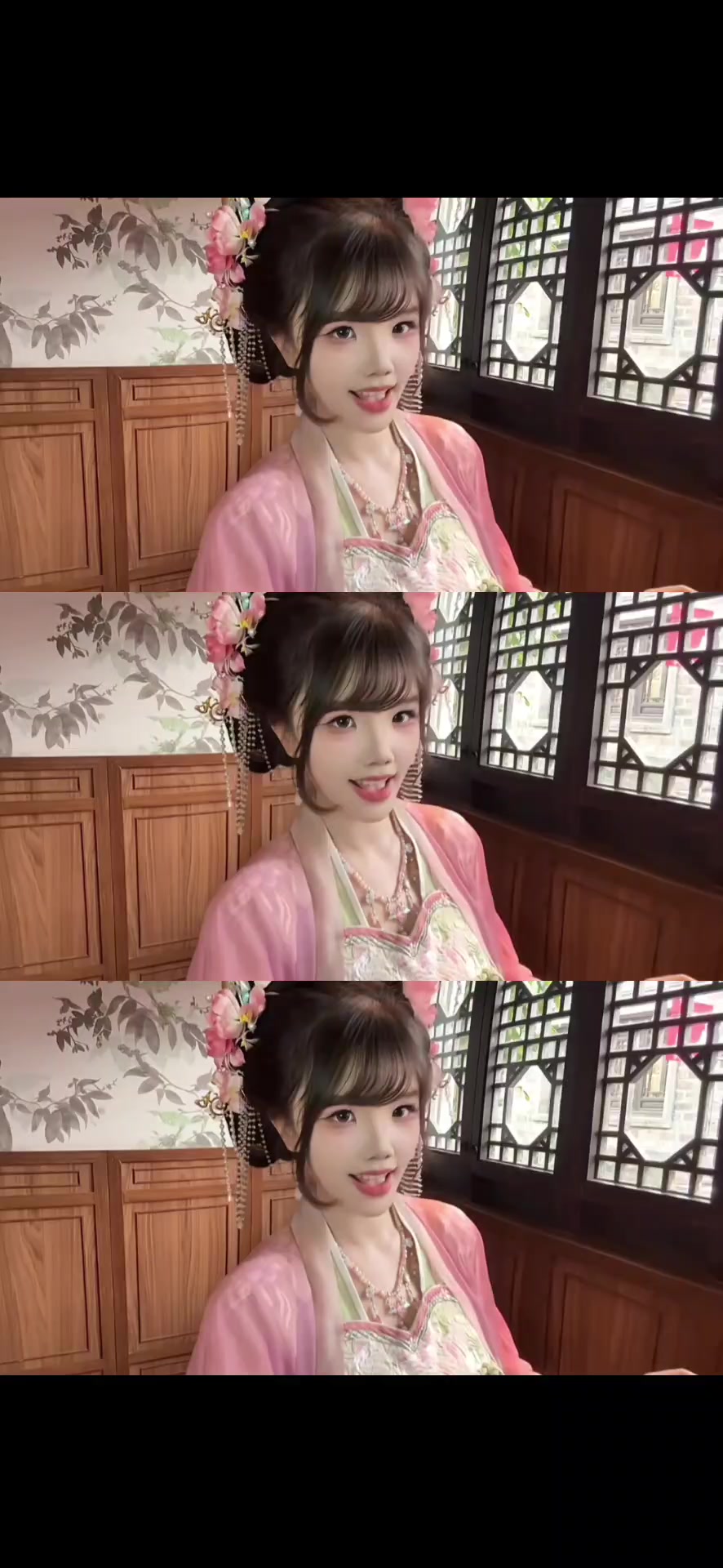 @阮小維🌸