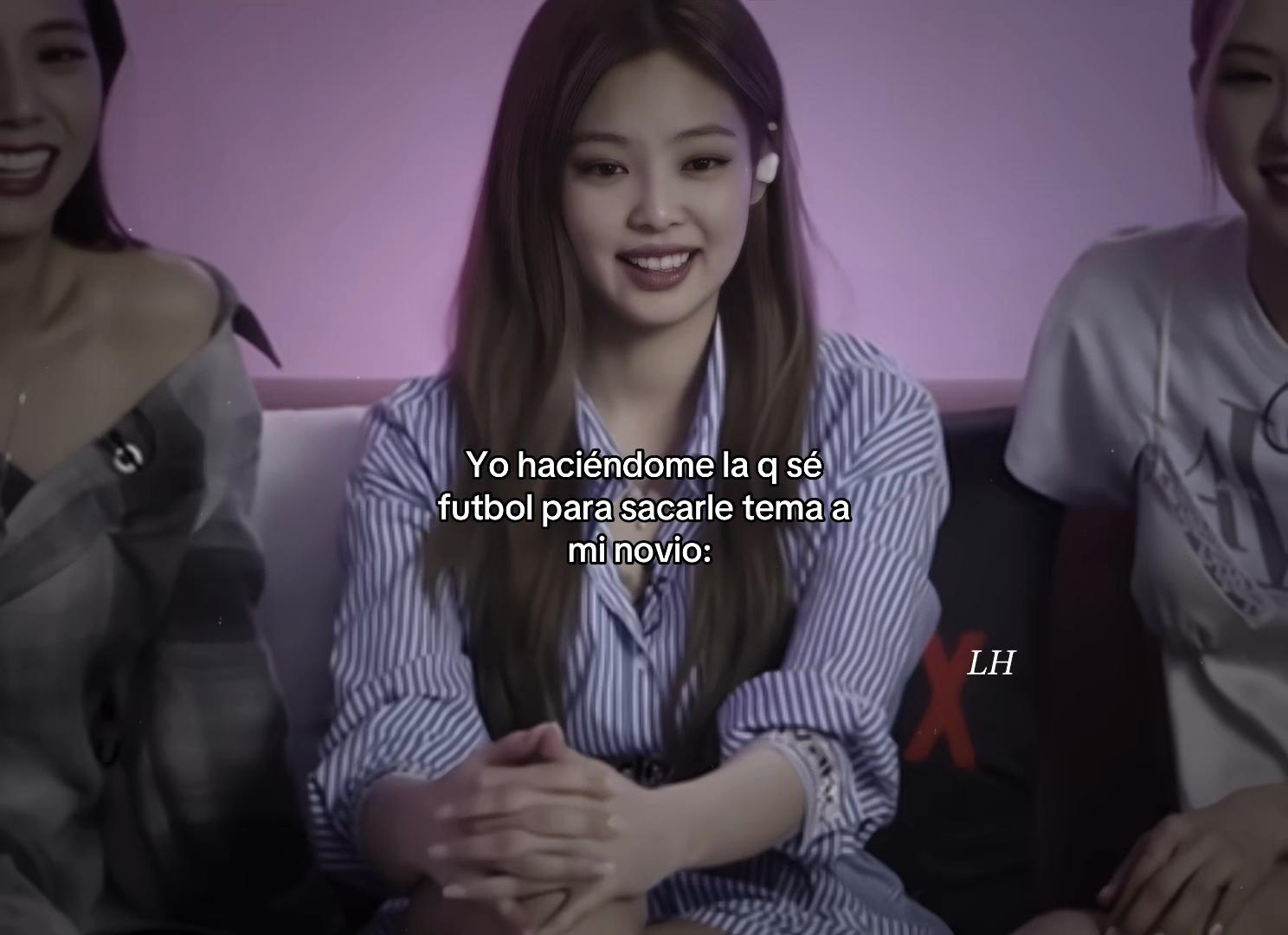 @lele