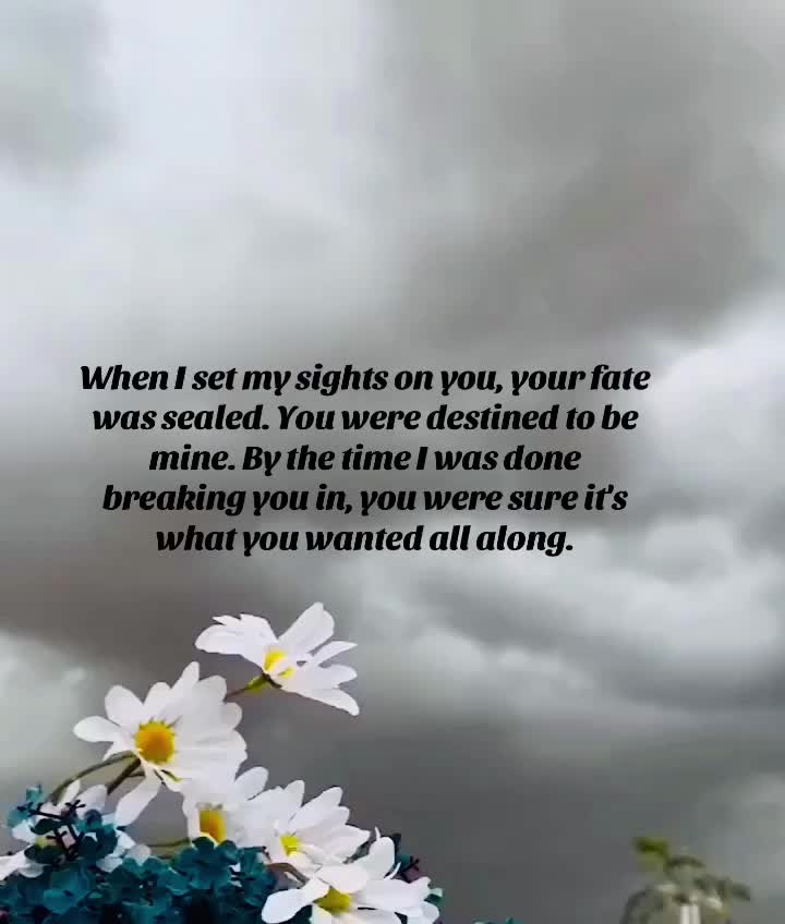 @🖤