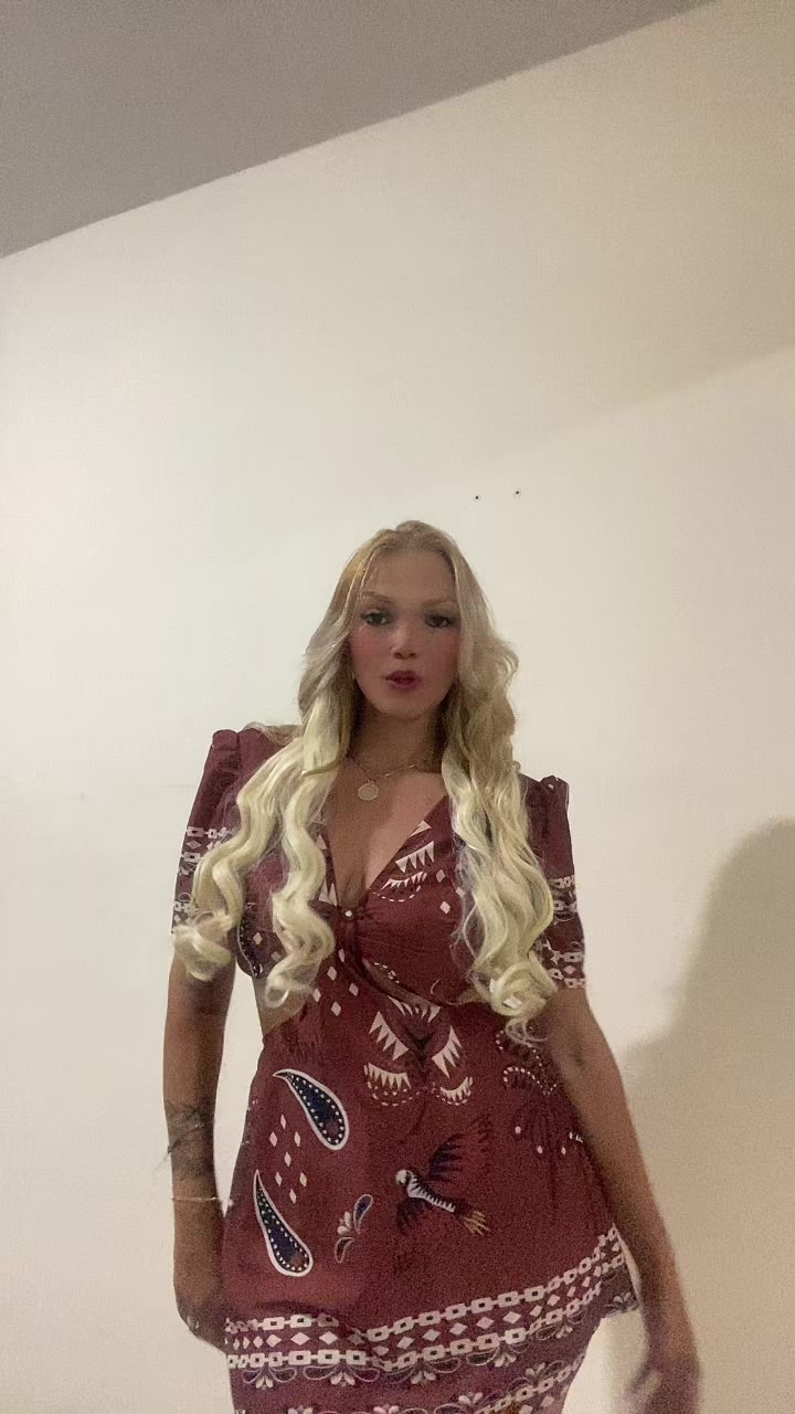 @Lara Coscarelli