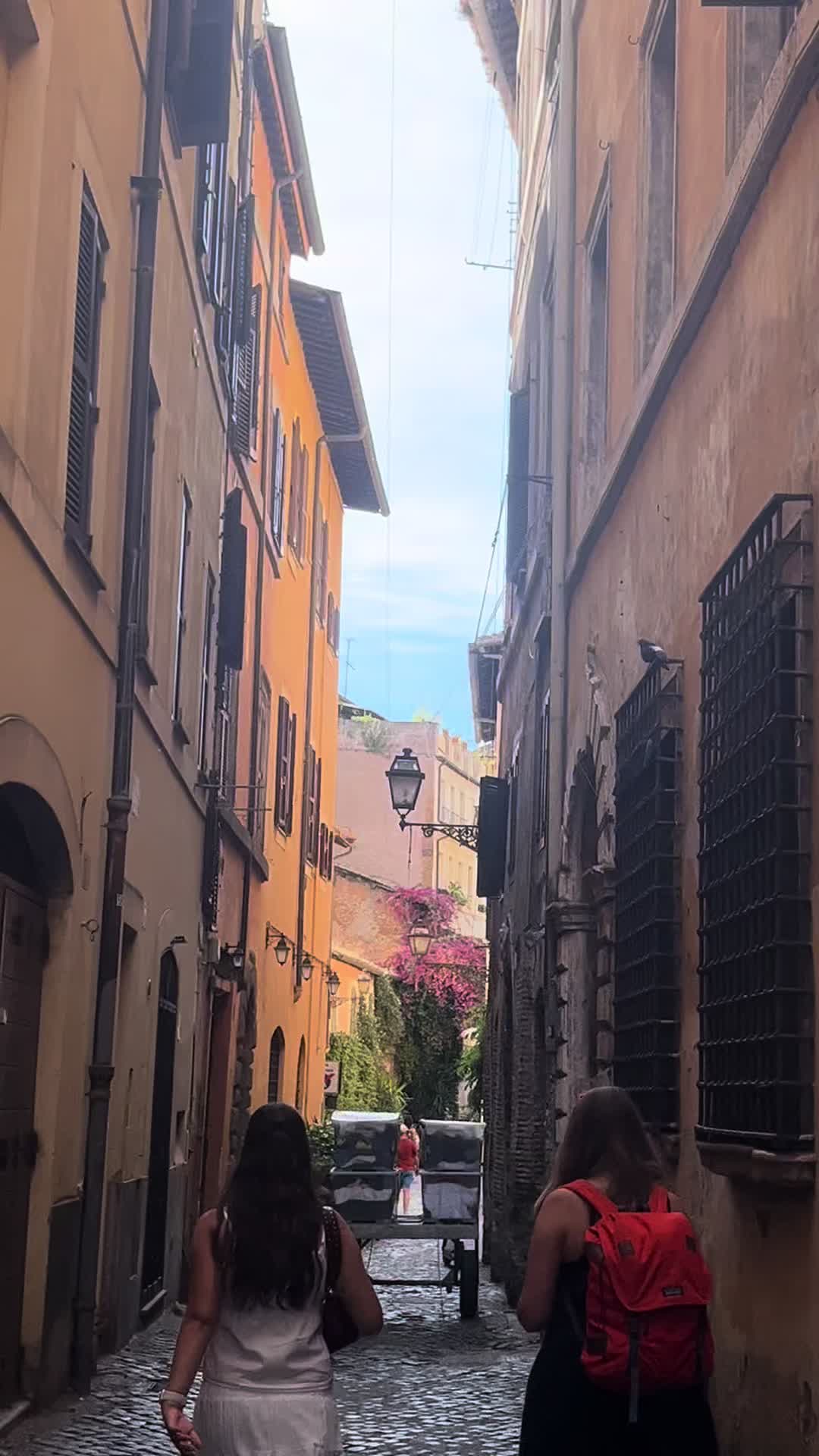@rae