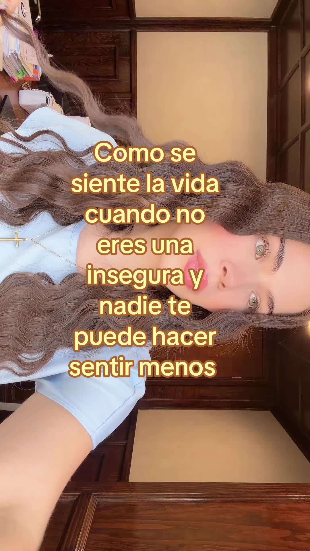 @Camila Valencia