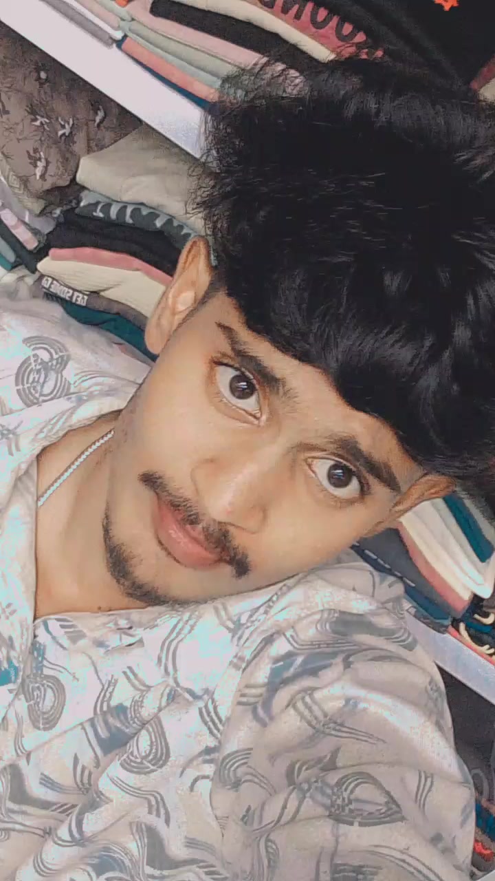 @°• ⚡A⃠ᴋᴋA⃠{❤️🔥} P⃠ᴀɪʏᴀN⃠⚡ •°