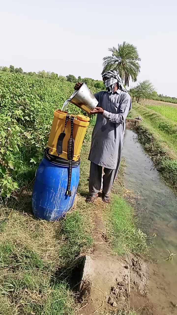 @M Sajjad Hvac