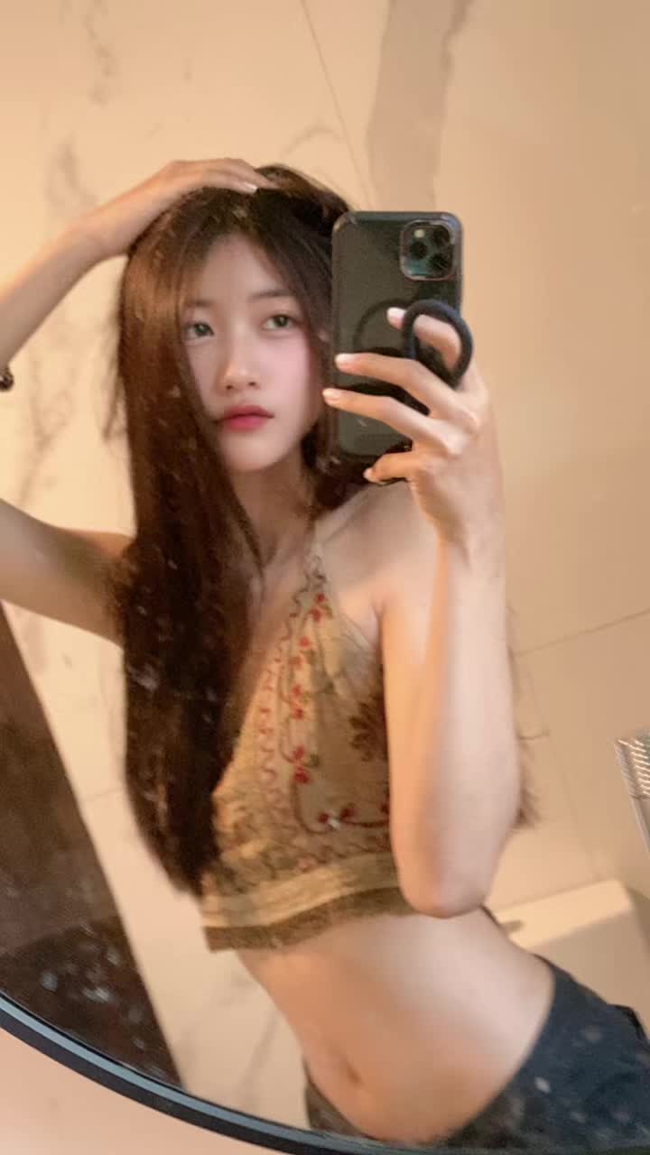 @ไอ้ หว๊านนนนน!