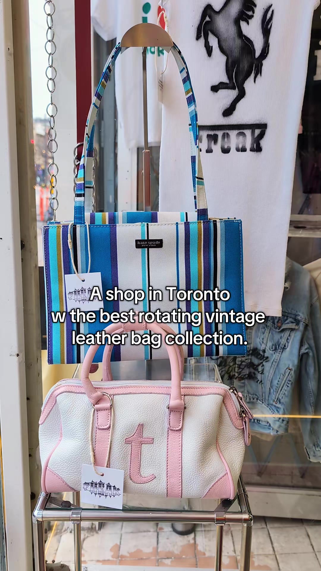 @FREAK.VINTAGE