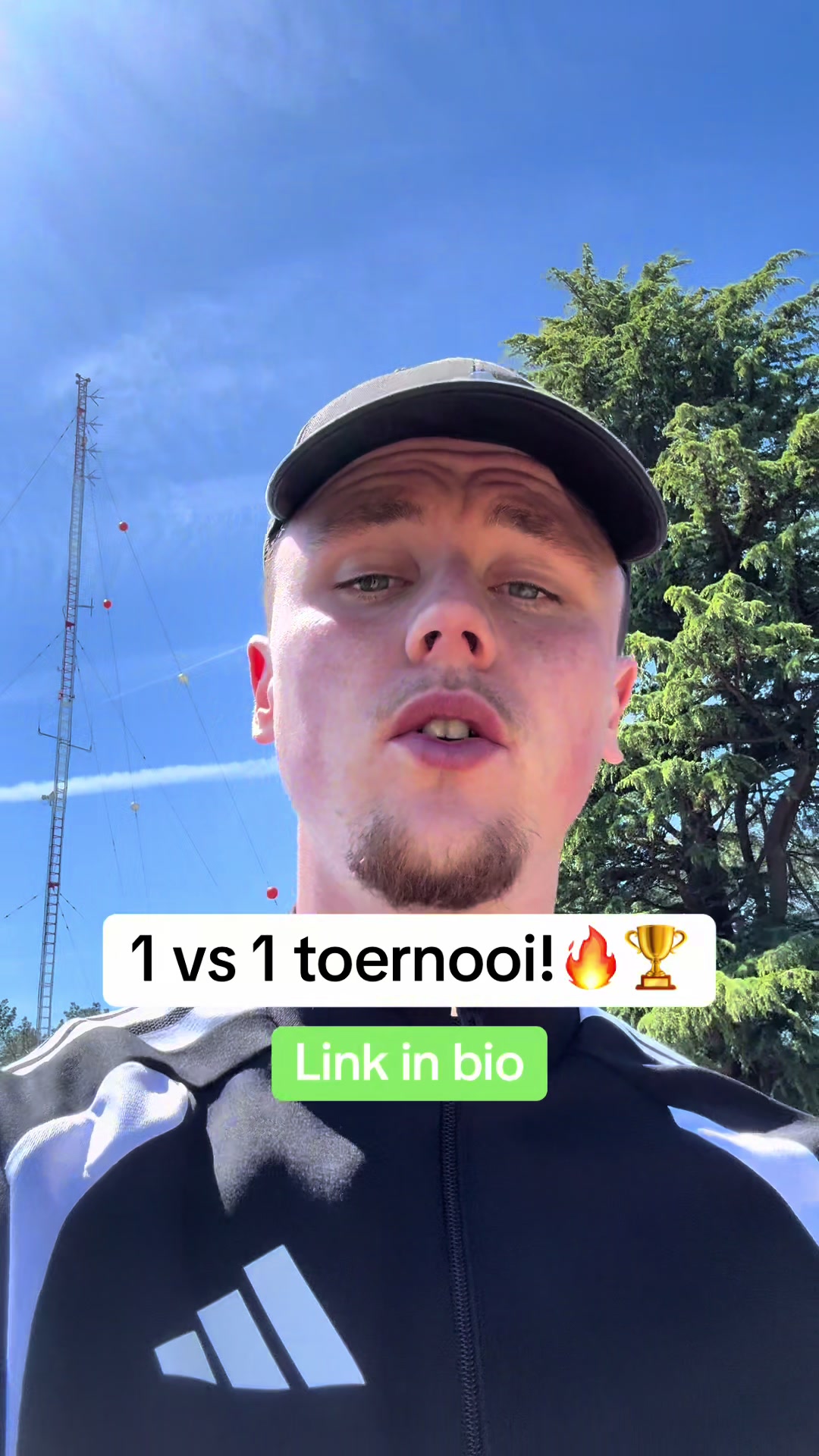 @Luc van Dijk
