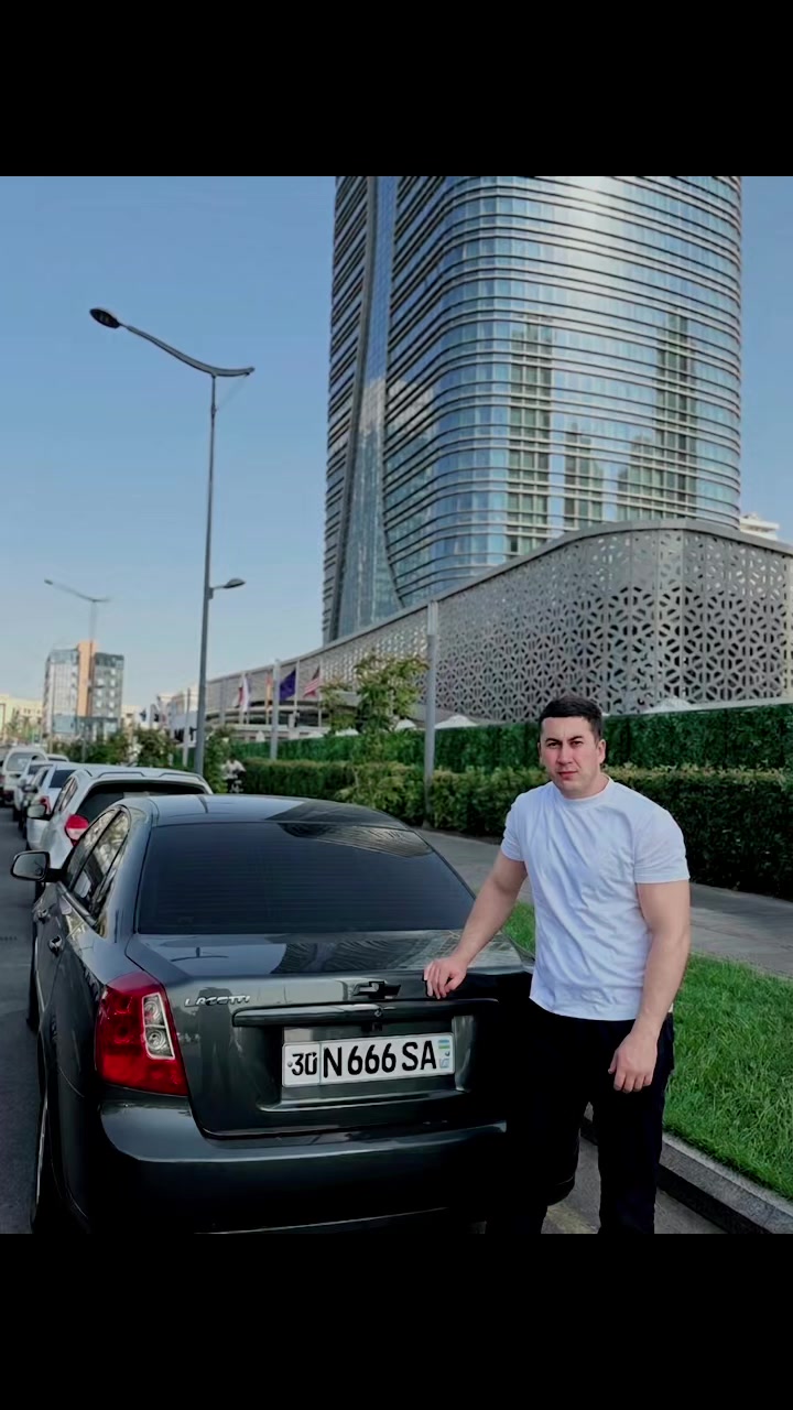 @Амир Аминович