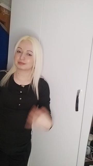 @beyzasedanur