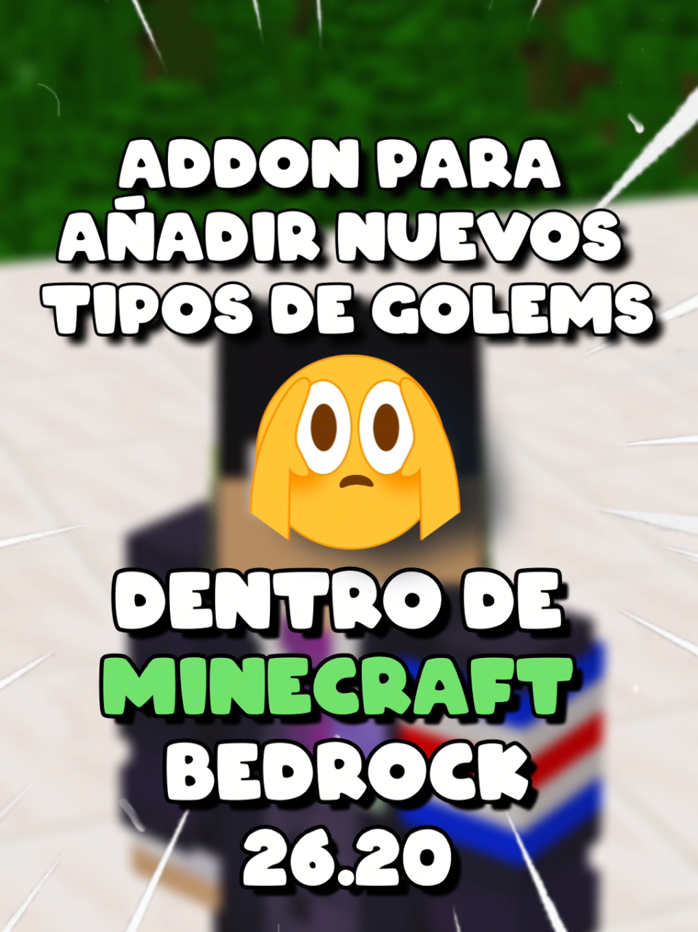 @SoyGiChi