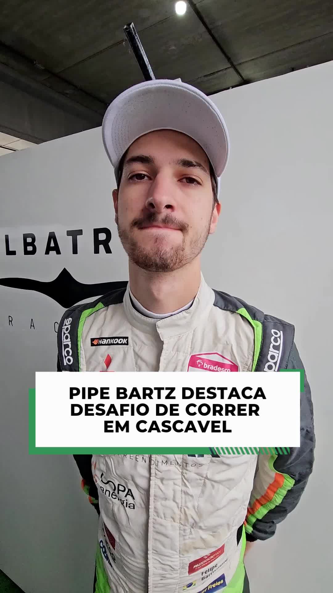 @Esporte na Band