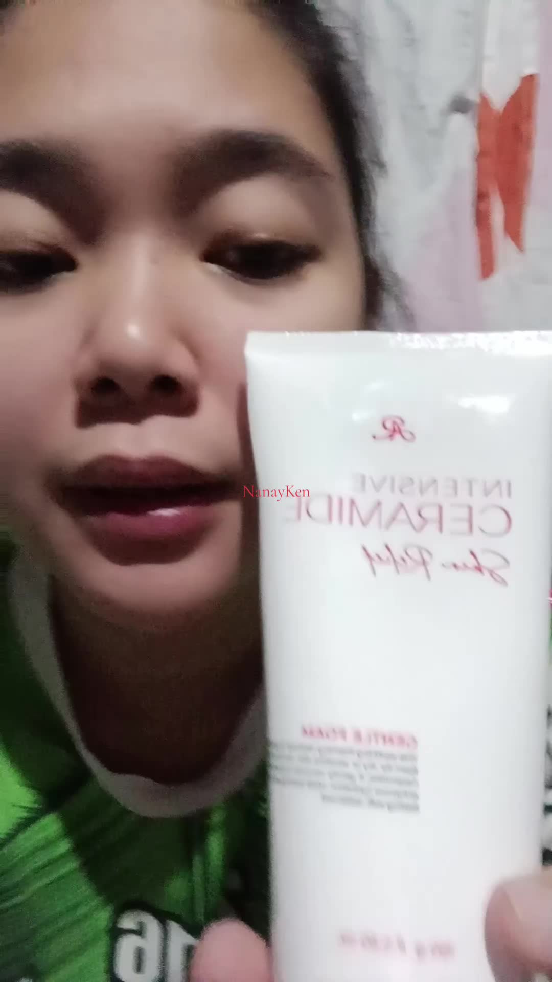 @NanayKen