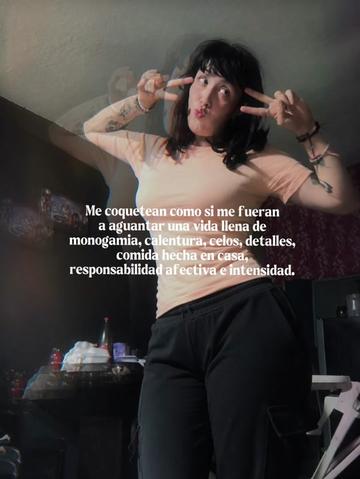@una seguidora más 🤯🖤😈👹