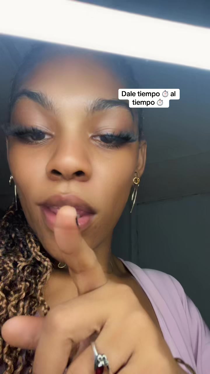 @AMPOUME 💛