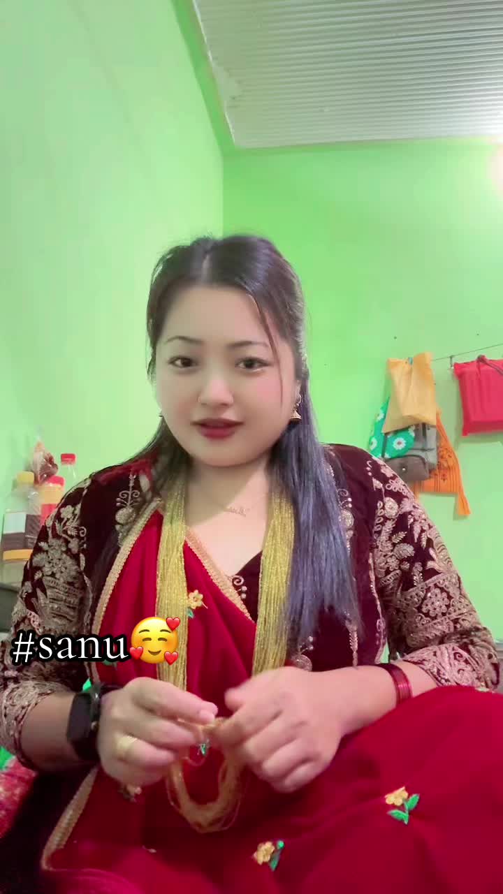 @Nepti Magarnii❣️