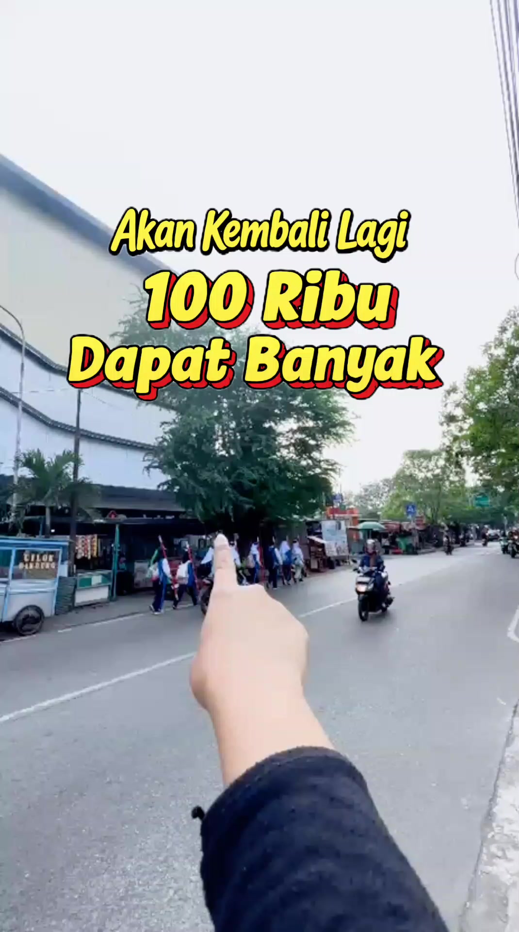 @Ramayana Semper
