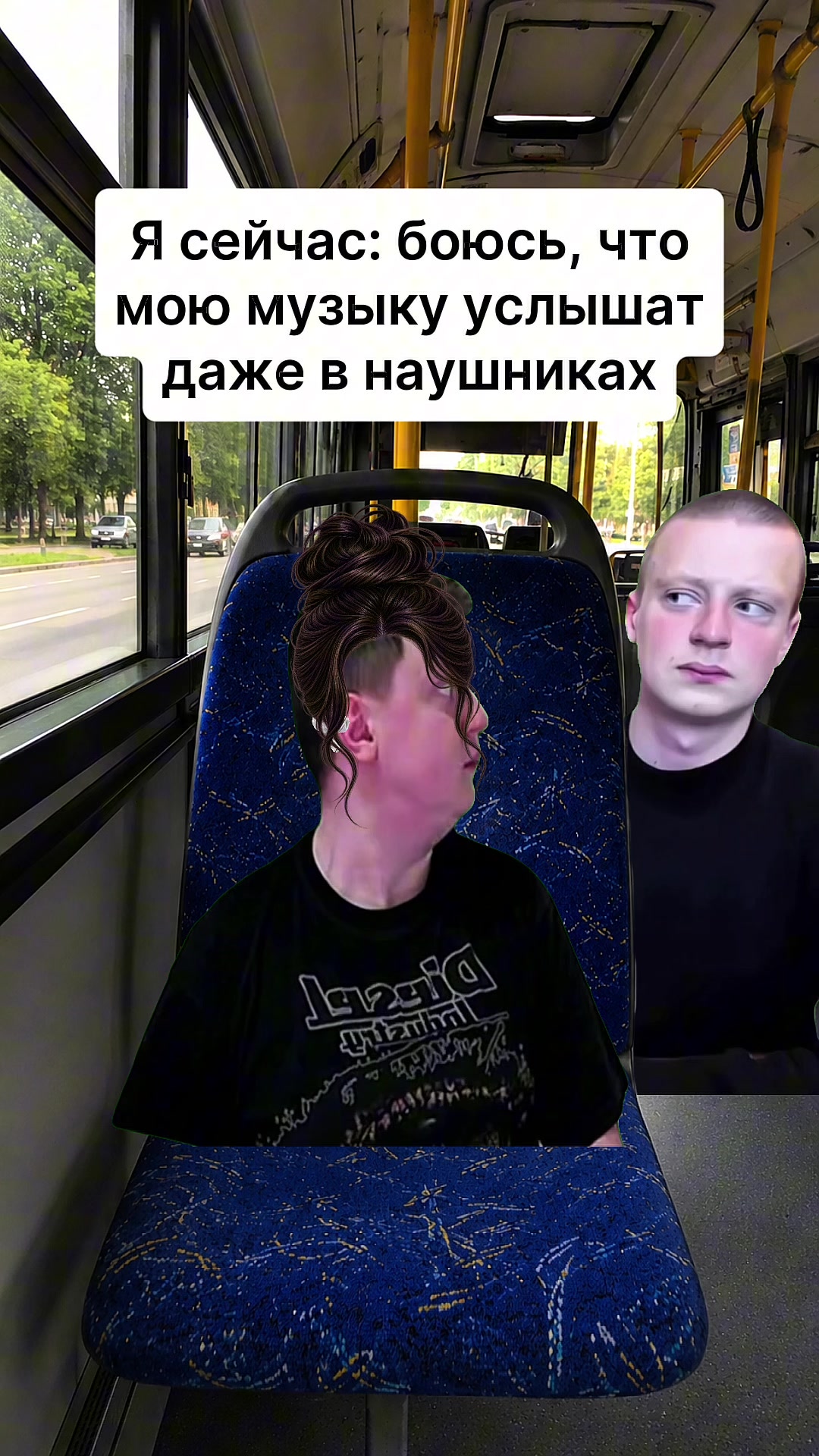 @ПАДРУНЯ