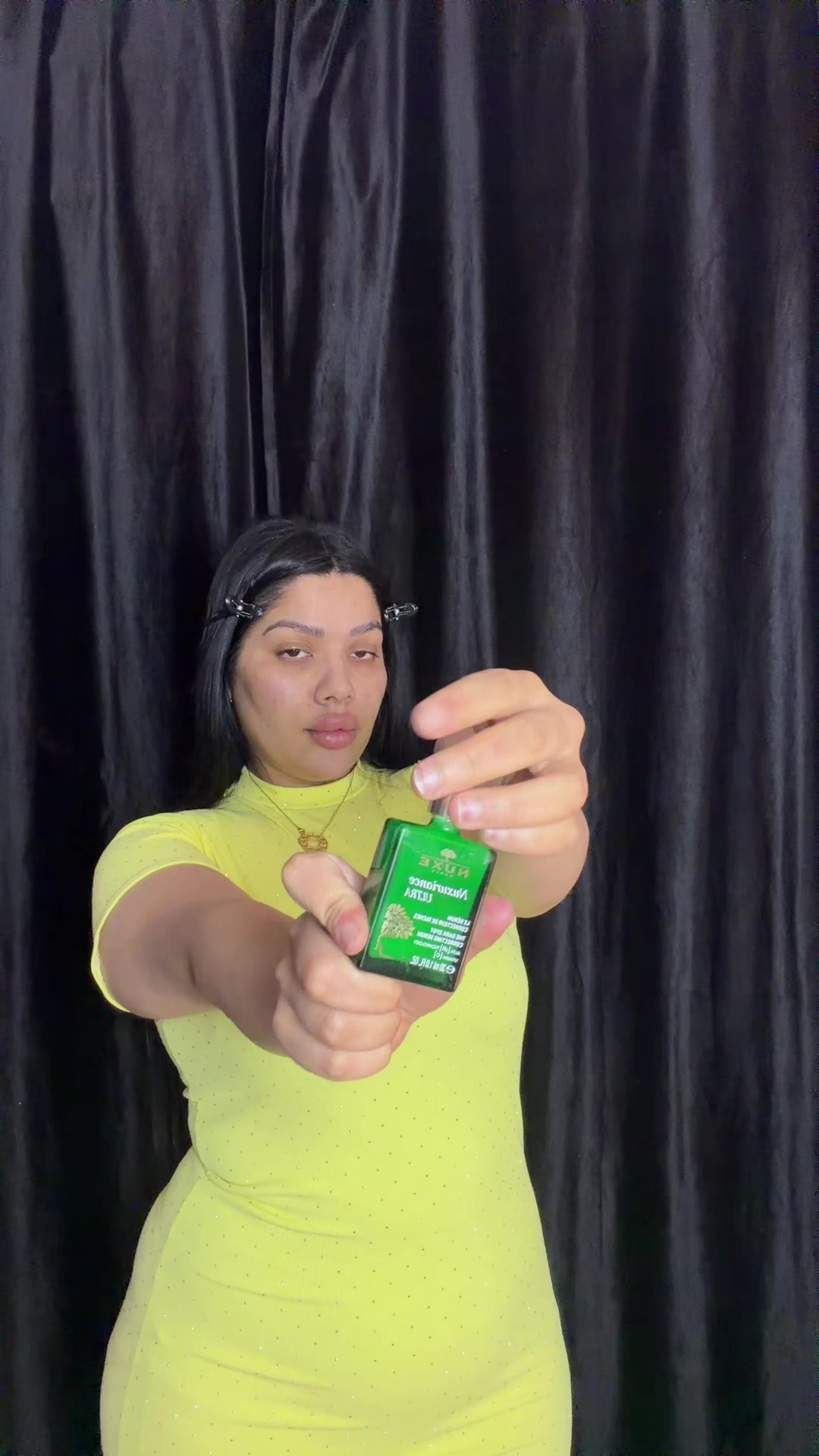 @Nailaofficiel🕊️€