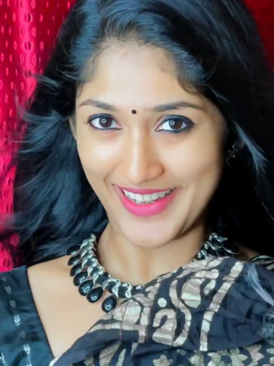 @tamilgirlworld❤️&zwj;🔥