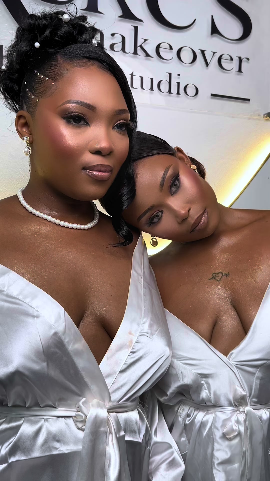 @Keke