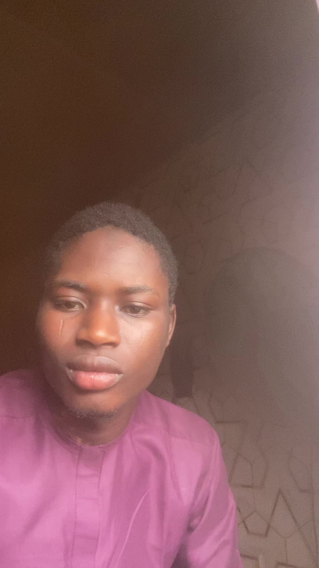 @heisredmond