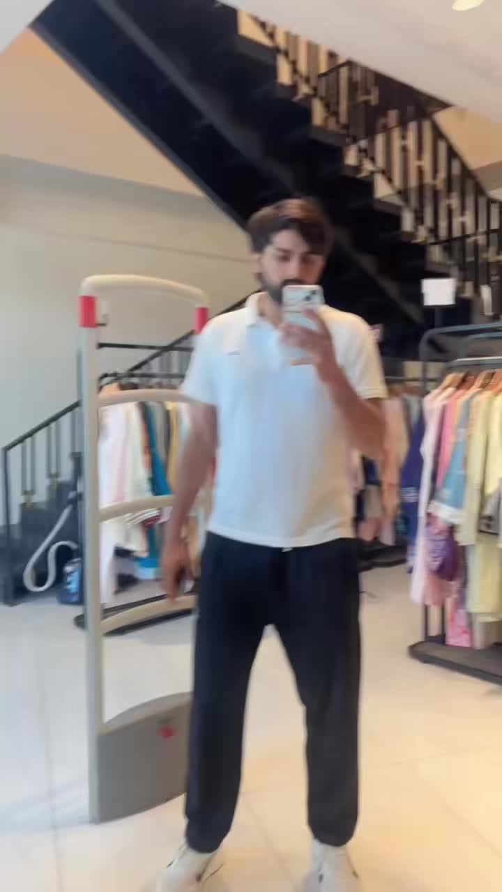 @سلطان👑