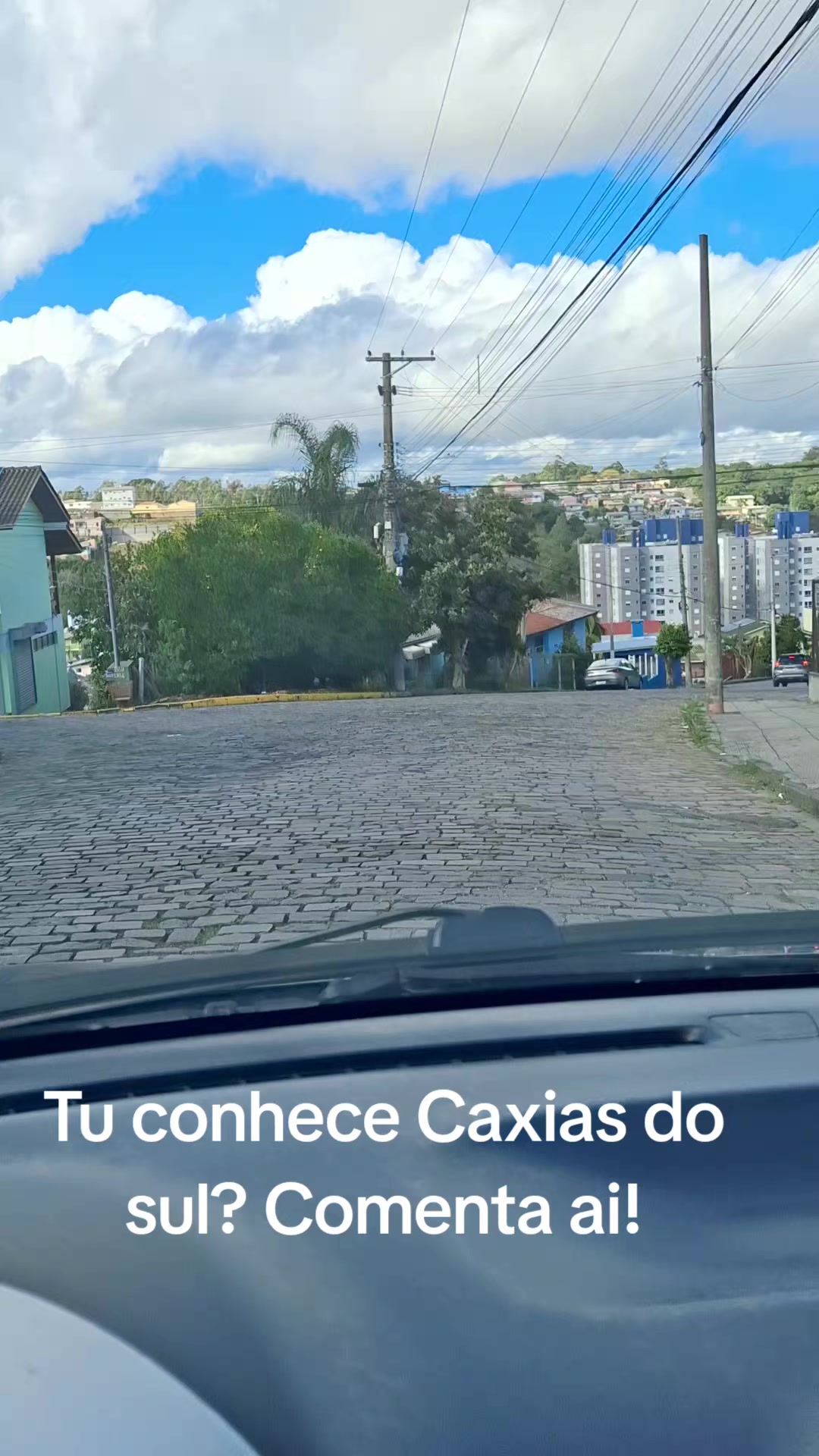 @Ga&uacute;cha Elisa