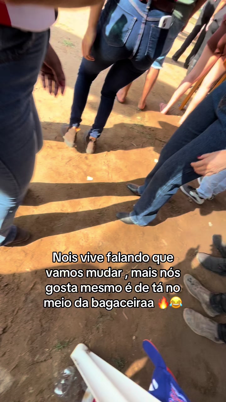 @Gui Soares 💥