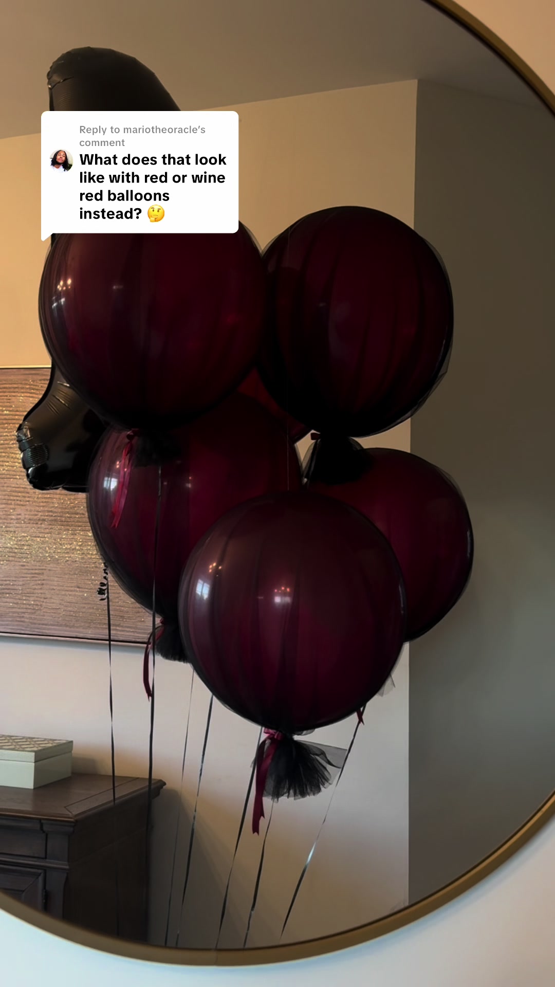 @Blossomed Events