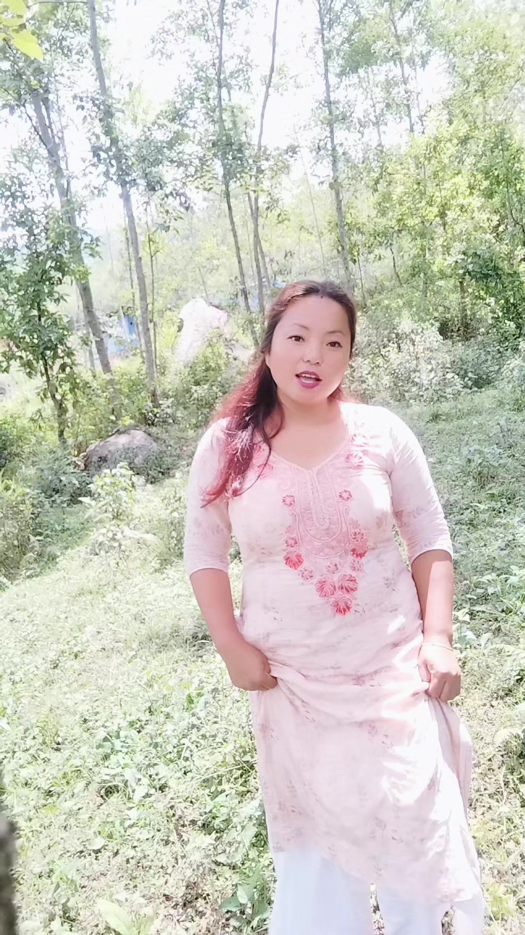@🎀