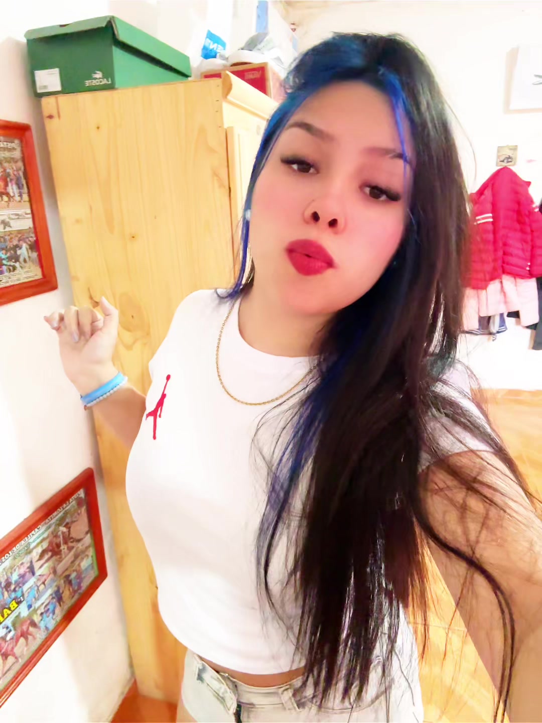 @𝓔𝓵𝓲𝓪𝓷𝓪 👸🏻💙