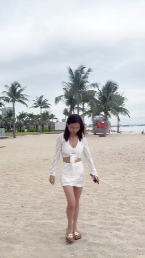 @B&iacute;ch hồng
