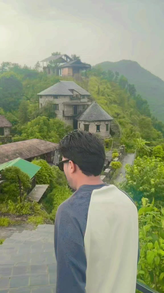 @Niju💢