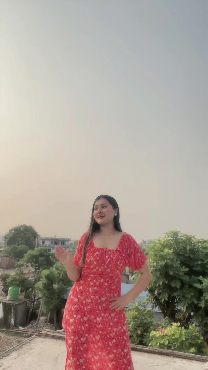 @Pukkũ👑❣️☺️