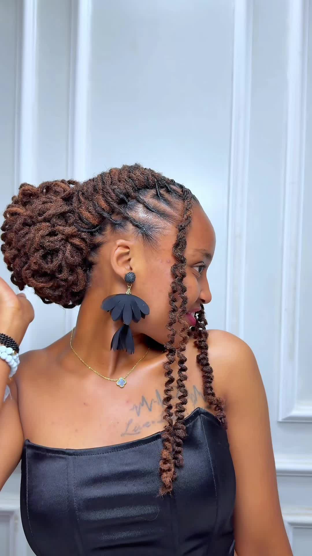 @ratino_dreadlocks_salon