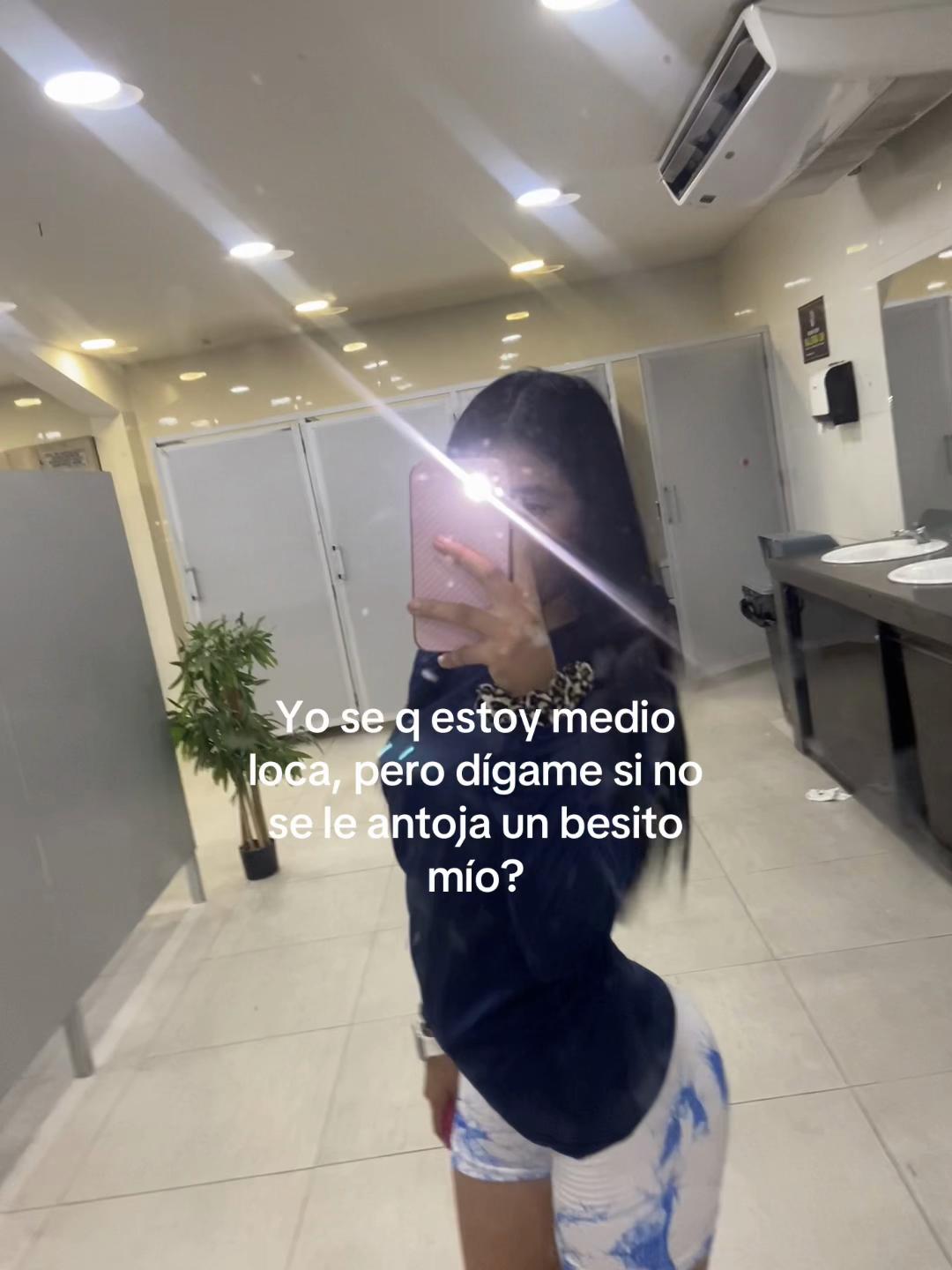 @Anyeli🫦