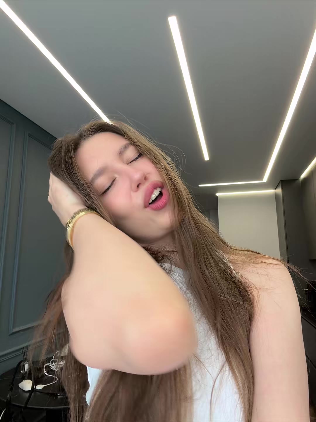 @тгк юпоуми