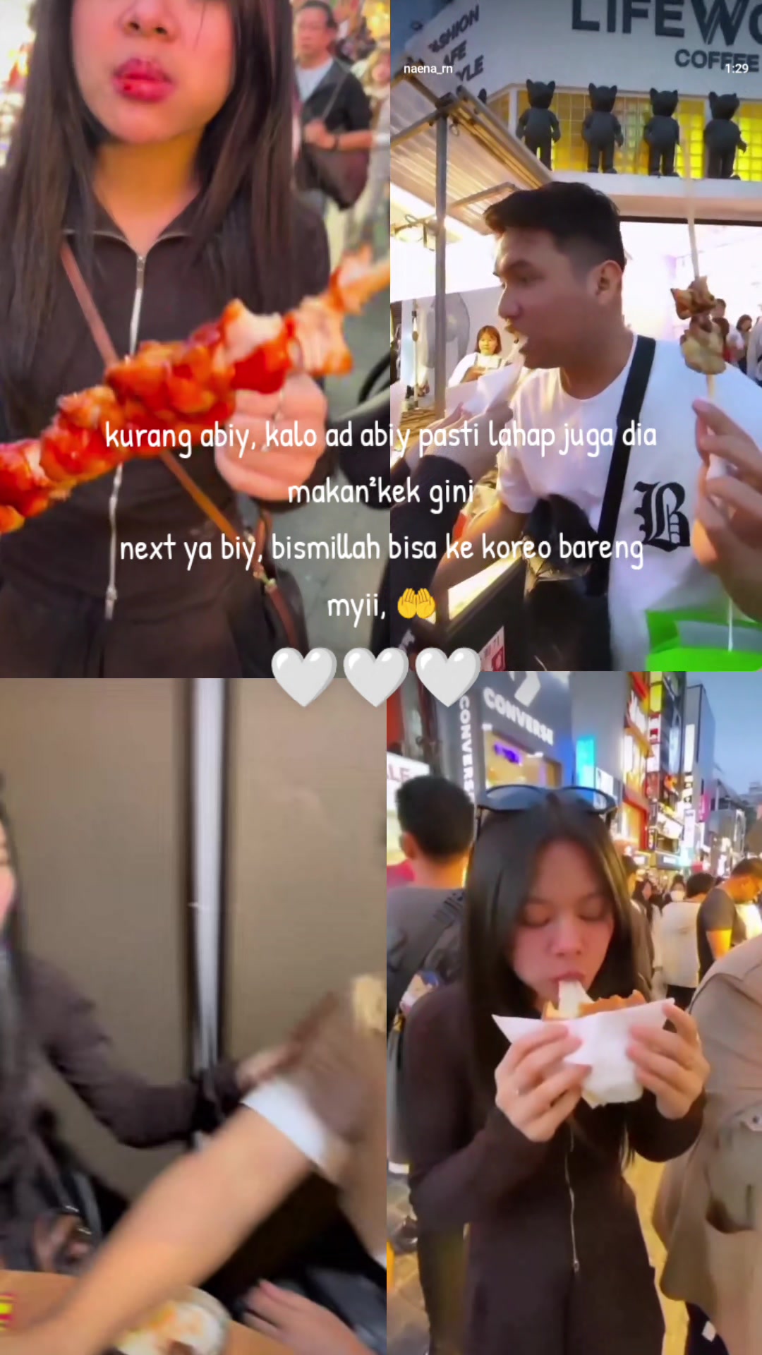 @yenn__