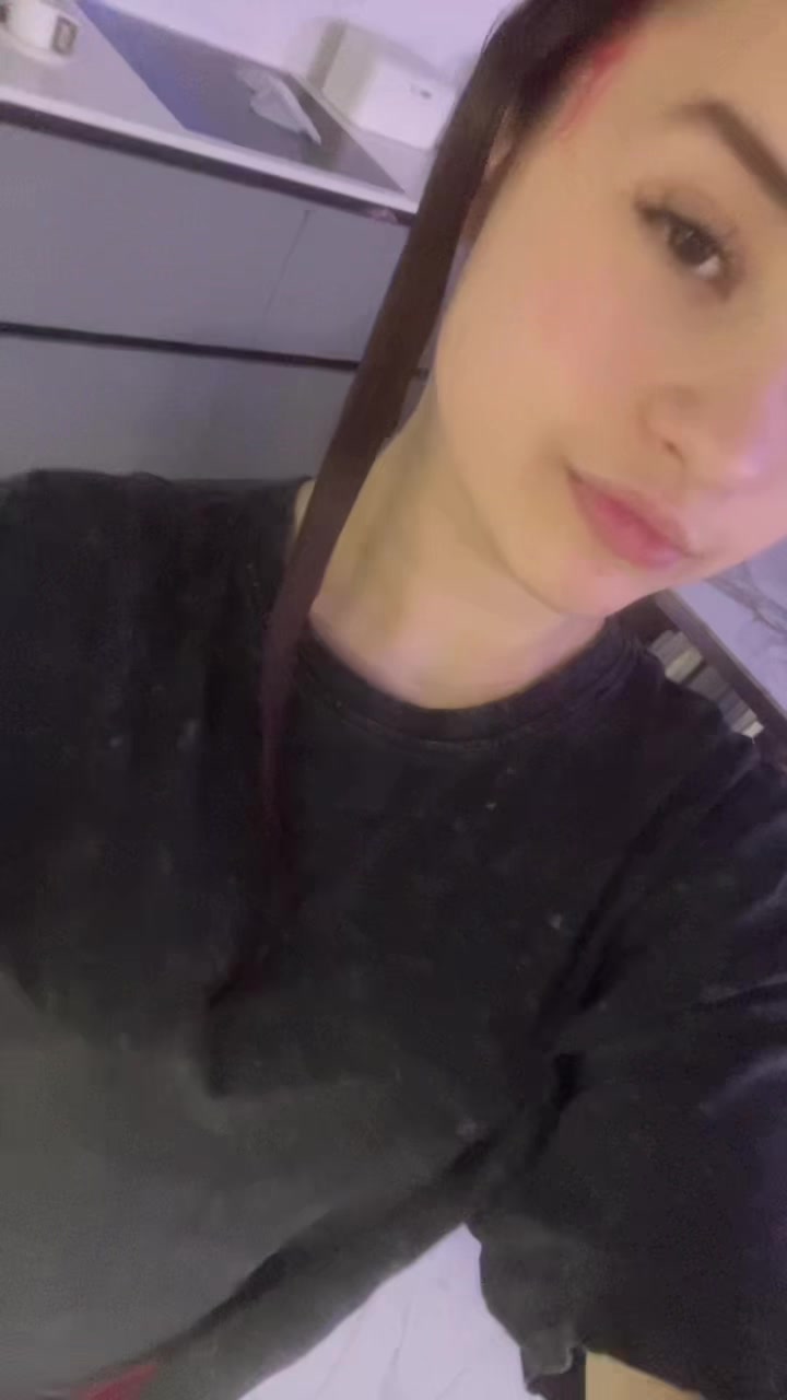 @васильевна🙇🏻♀️