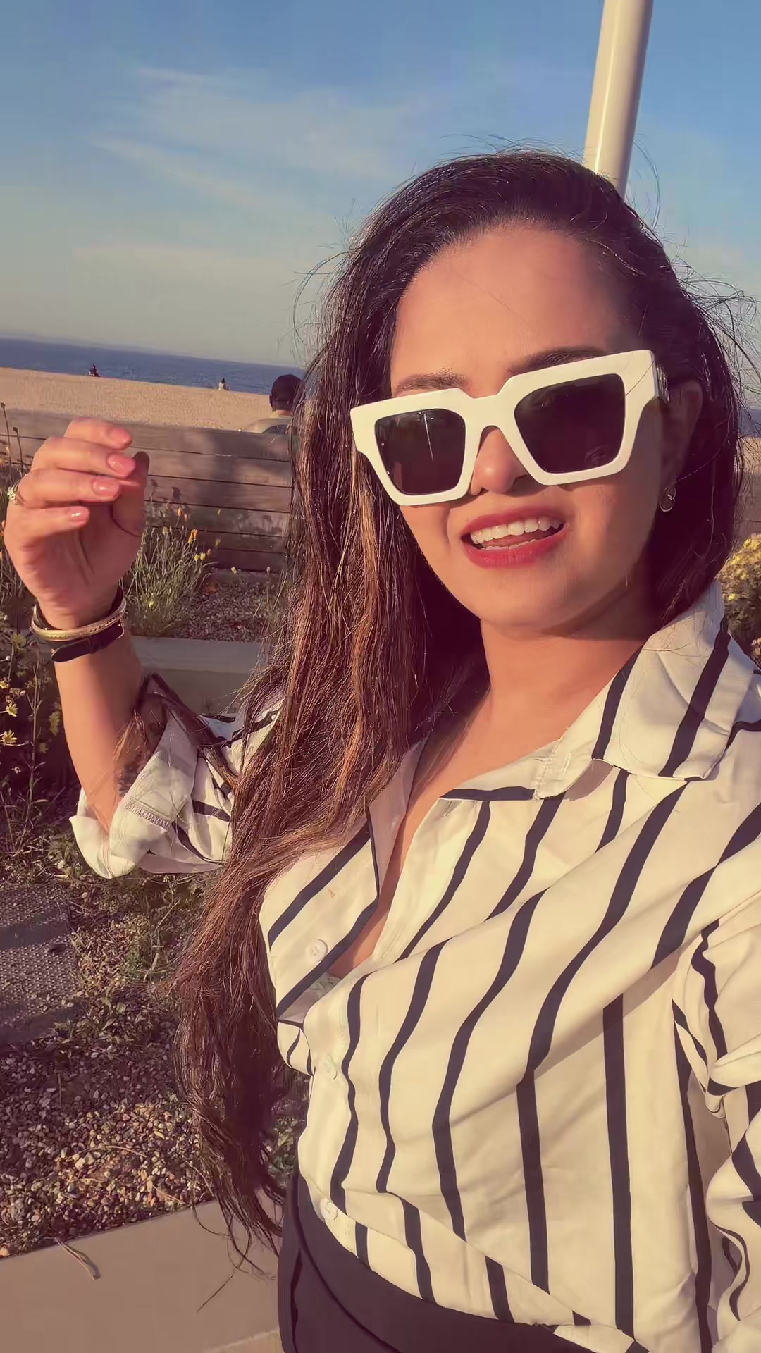 @Sannu 🫶🏻