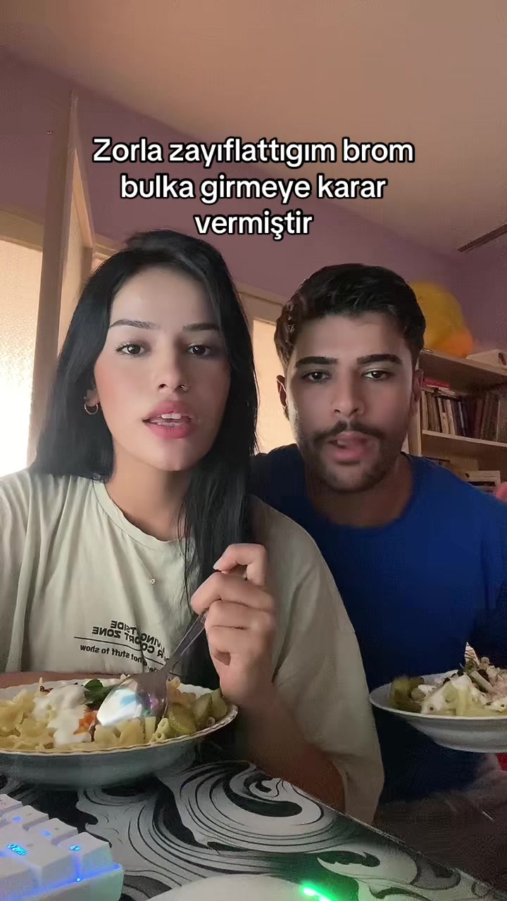 @senadruga