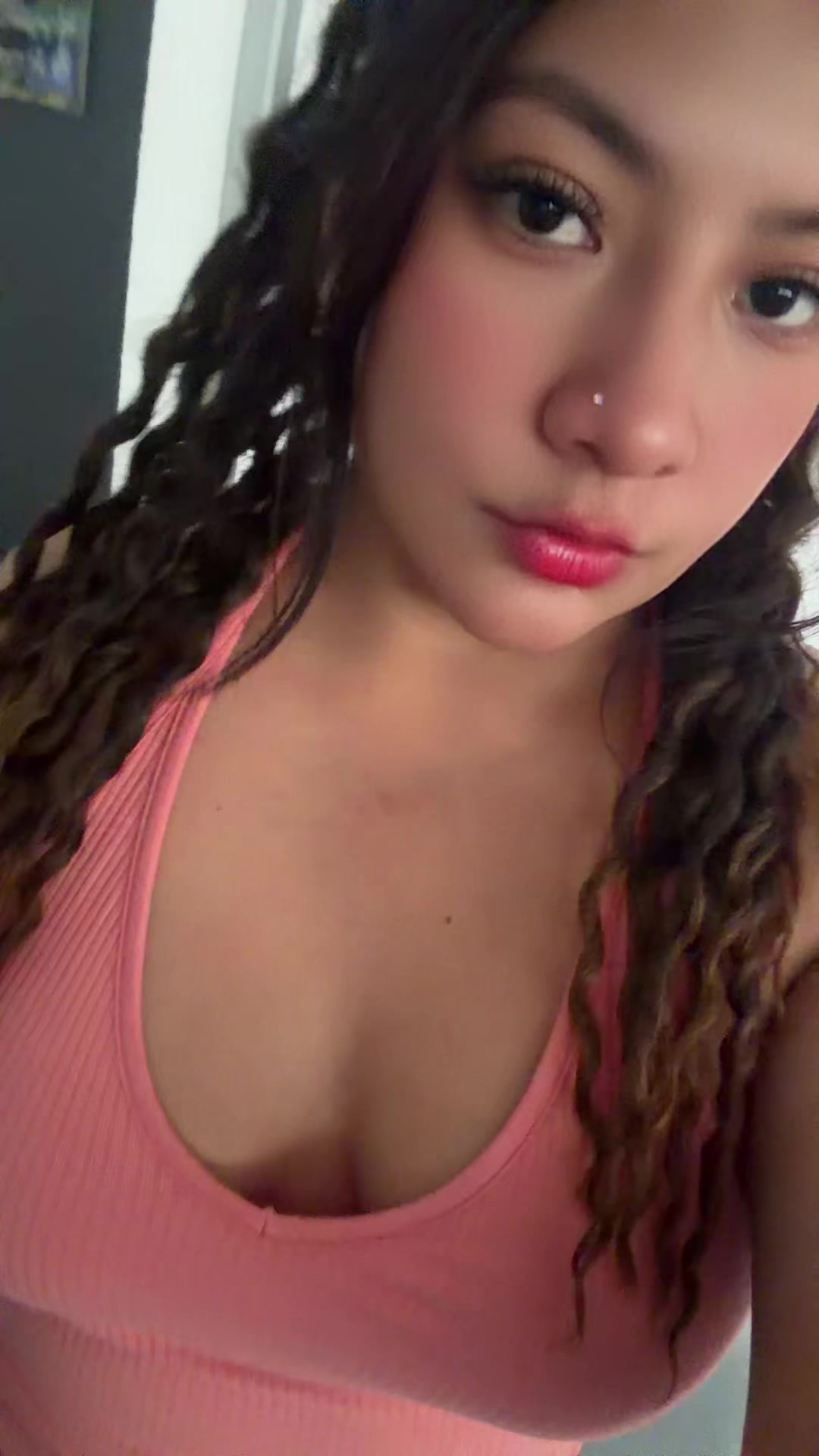 @BriggithCastro1501