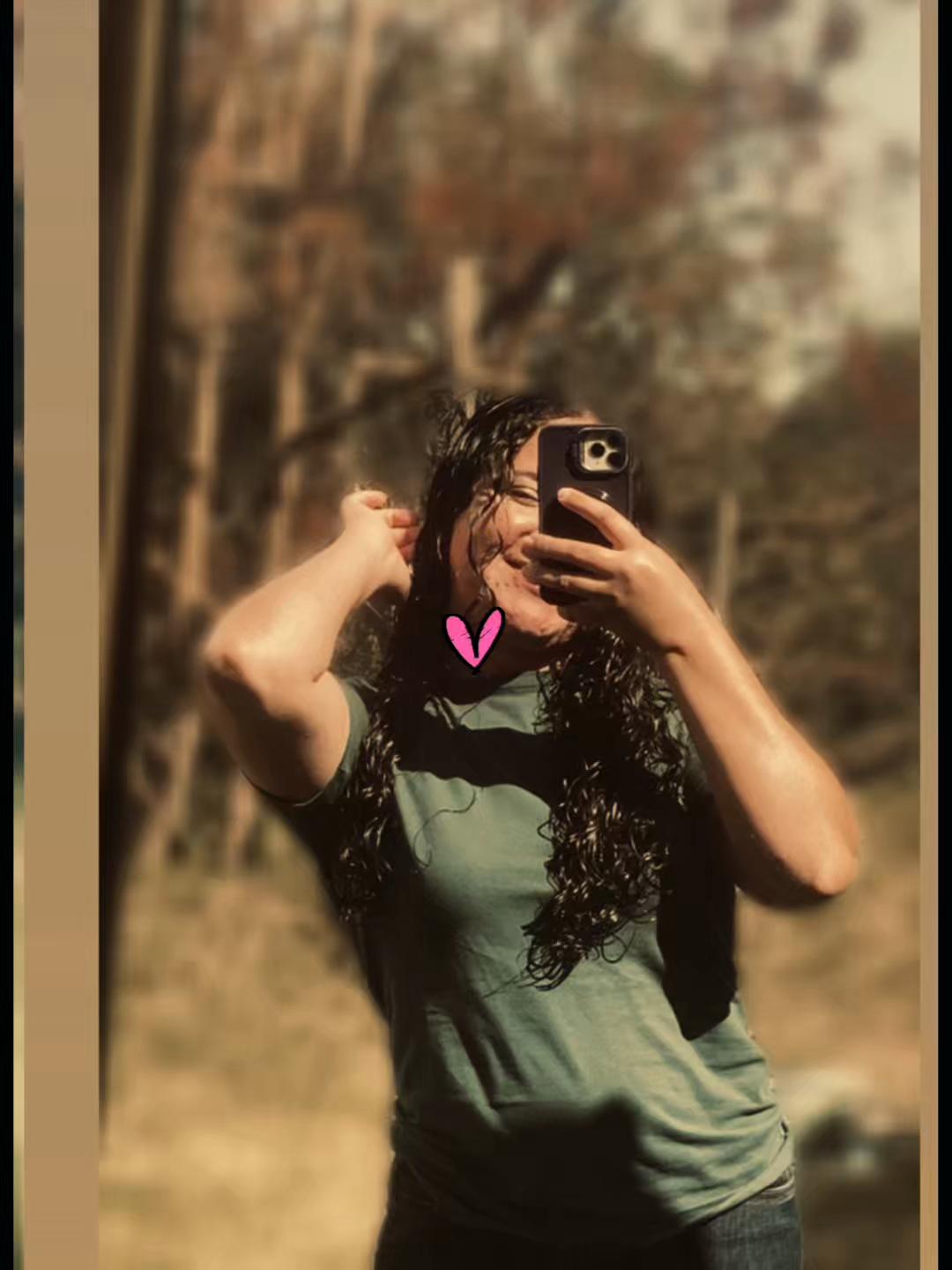 @🍒Genesis 🌸🌙