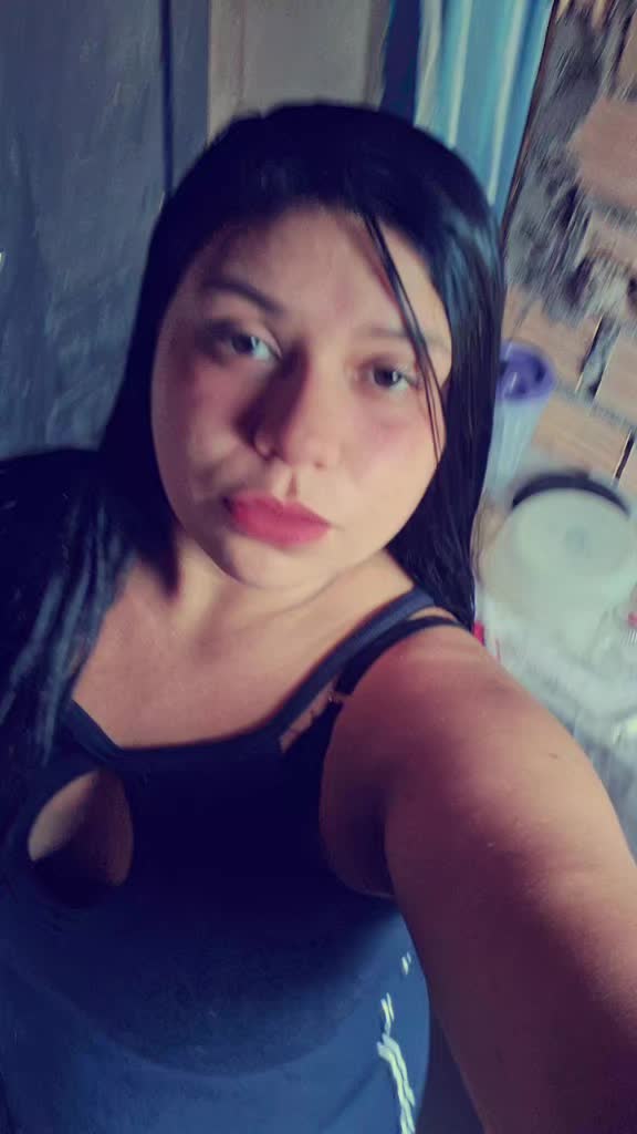 @Linda inês pinheiro quadro