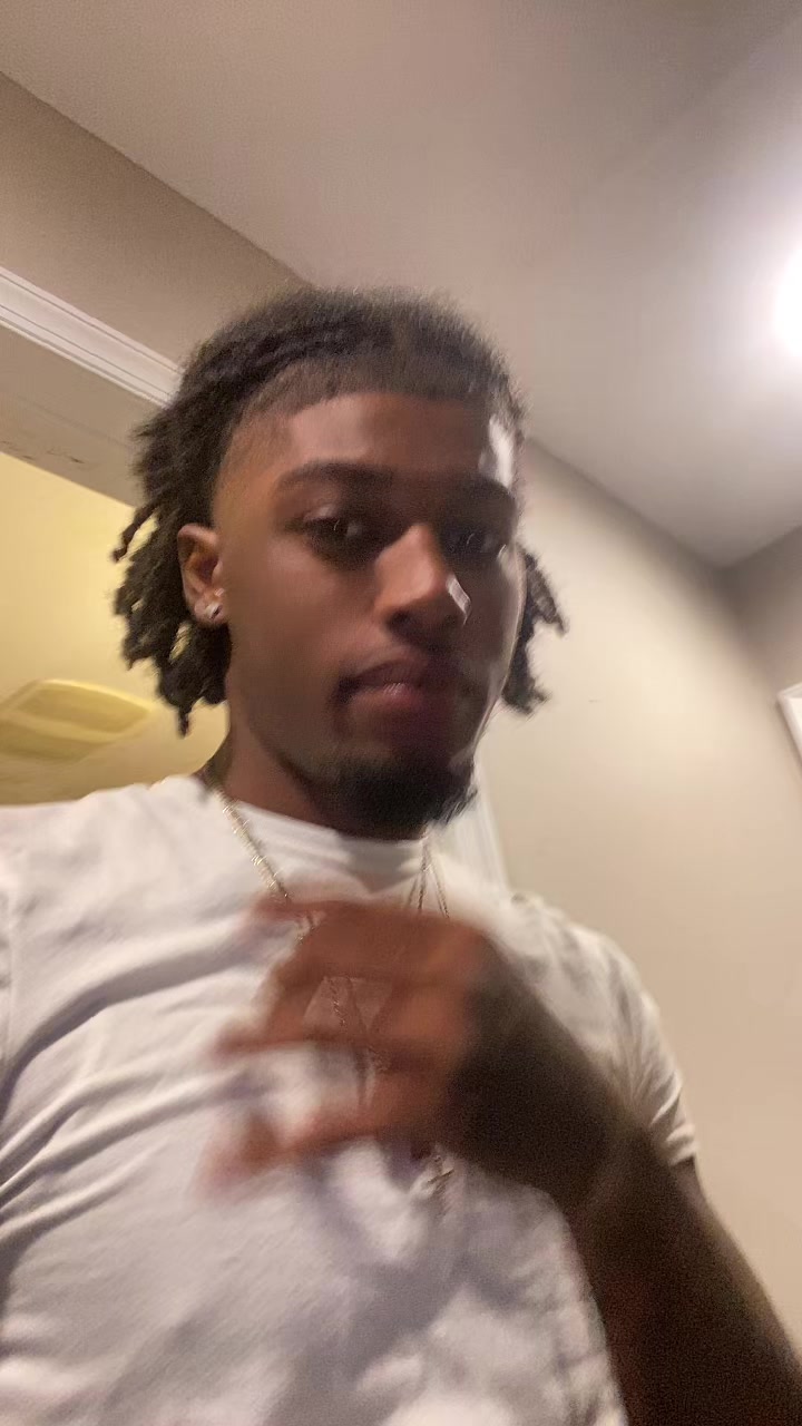 @Steezypt.2