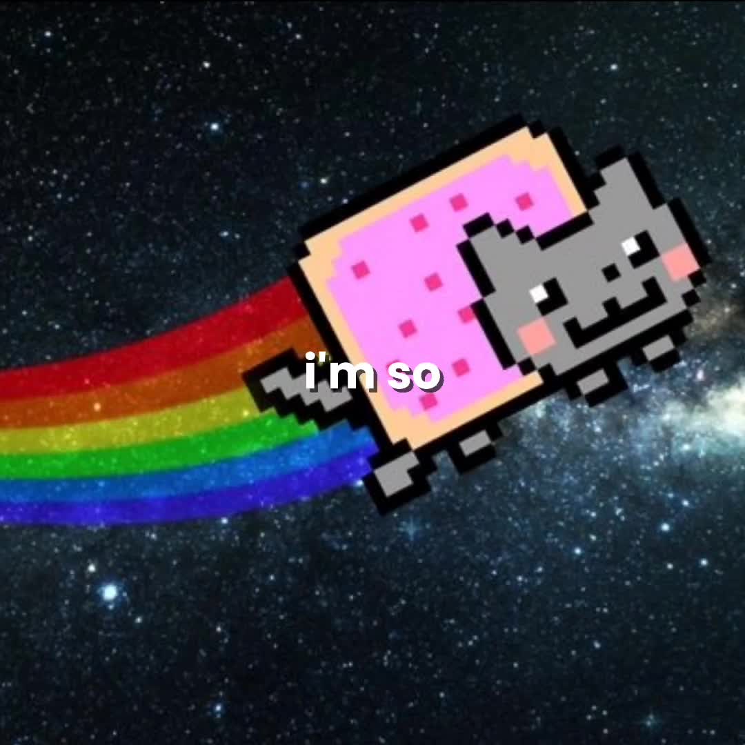@zarth