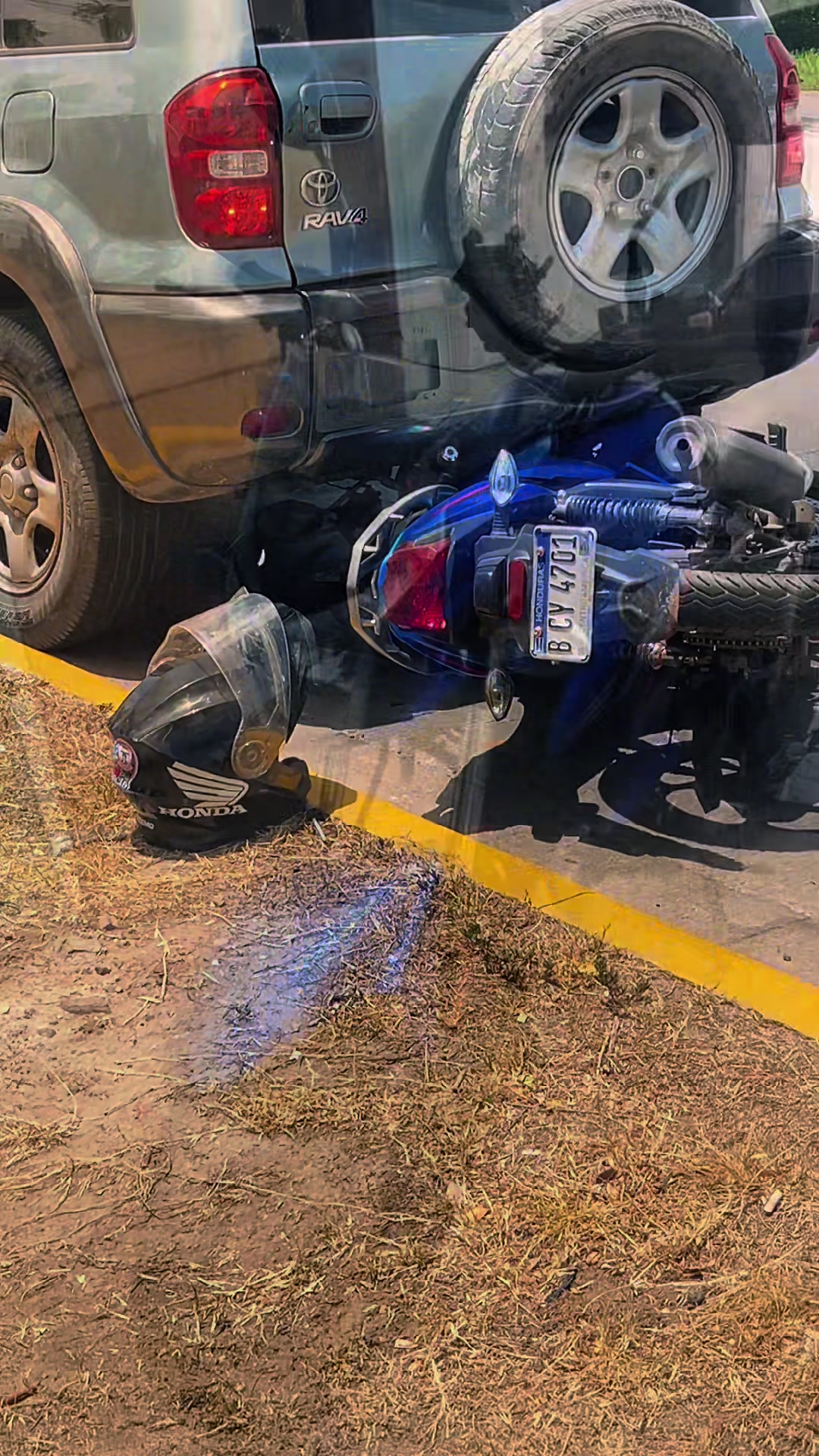 @TALLER DE MOTO AVELAR