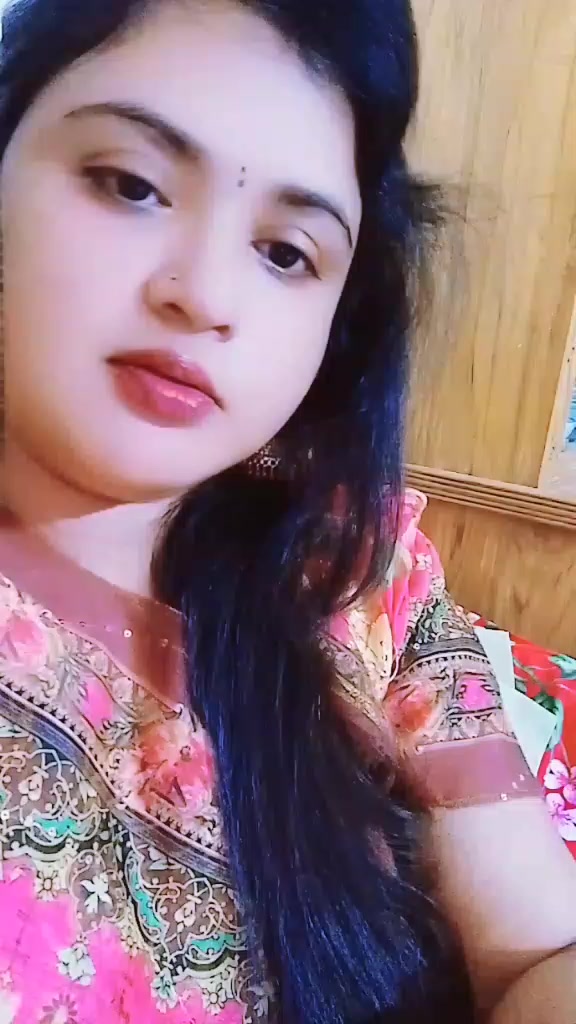 @Hasi